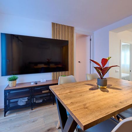 El Mirador Apartman Zuheros Kültér fotó